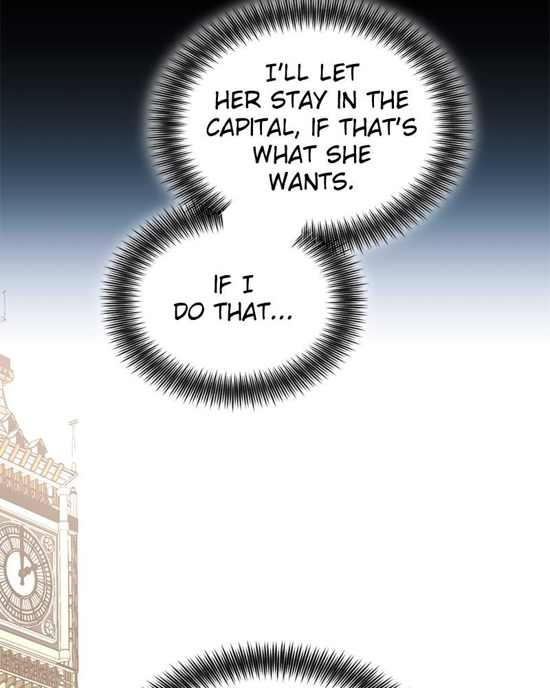 The Remarried Empress, Chapter 102 image 27